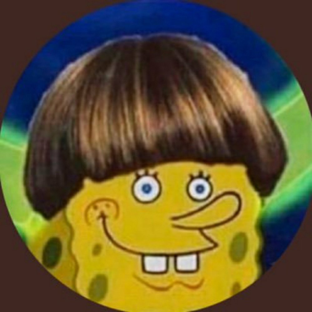 Meet your Posher, Aidan